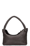 BOTTEGA VENETA Tosca Bag Fondant Intrecciato Leather