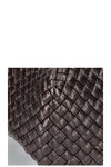 BOTTEGA VENETA Tosca Bag Fondant Intrecciato Leather