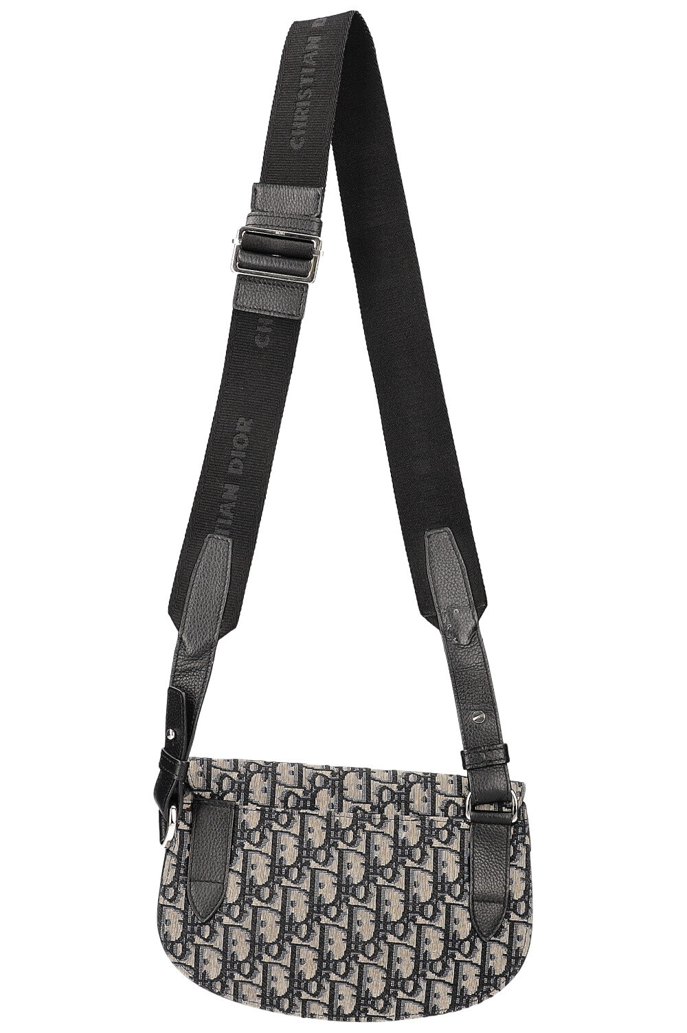 Clutch Purse Dior Saddle Bag Amazon Dior Green Pink Satin Tassel