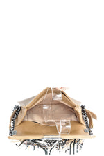 CHANEL Boy Limited Tweed Edition Bag