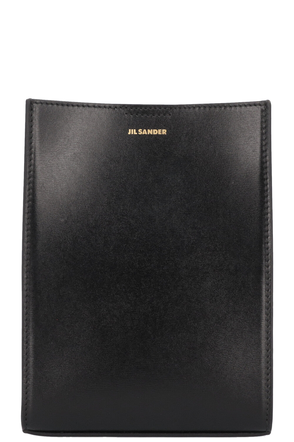Tangle Wallet Mini Woman | Jil Sander Official Online Store