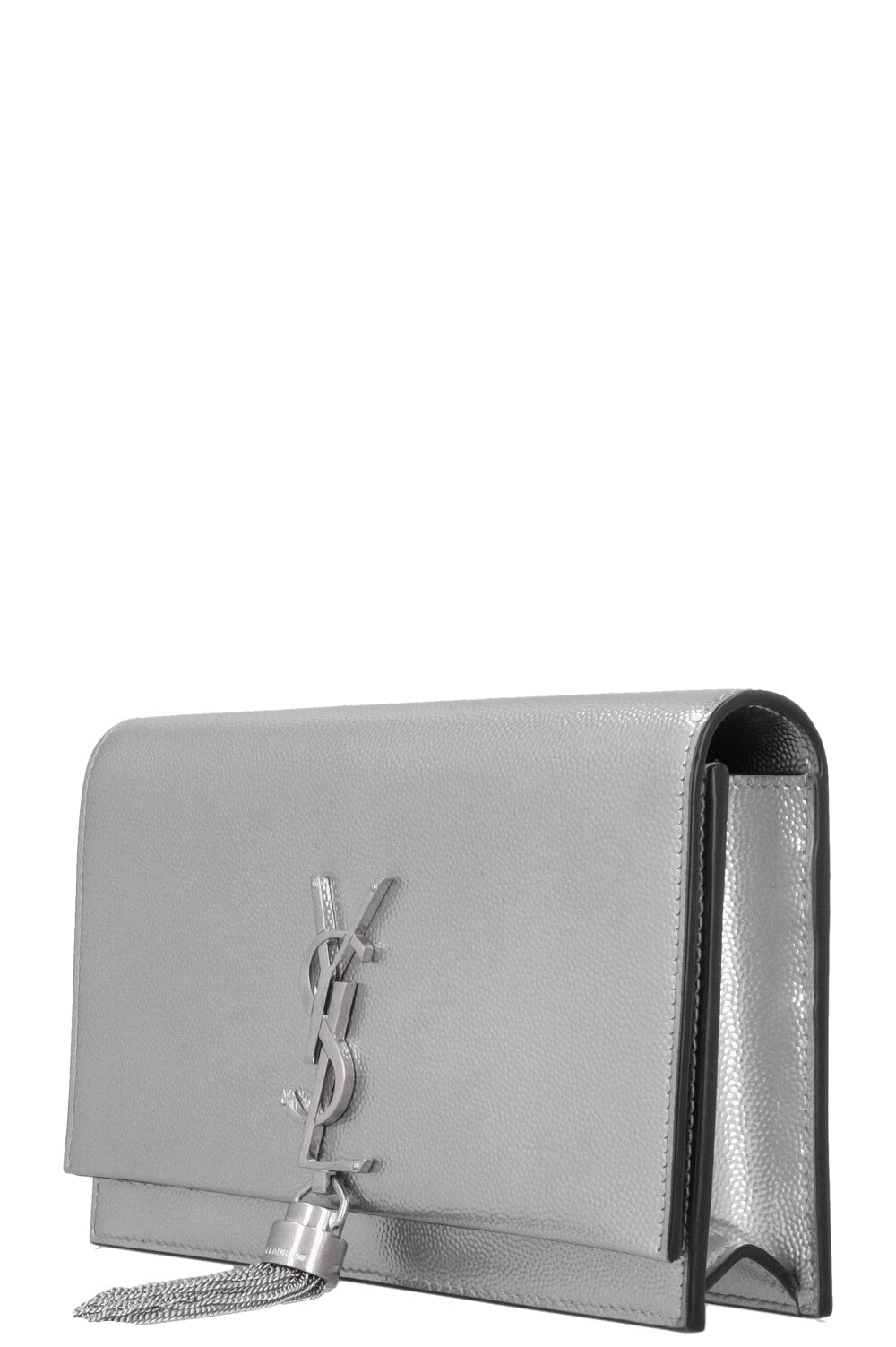 Saint laurent tassel shop