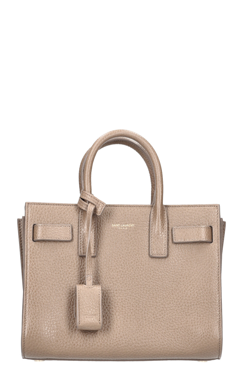 Sac de jour clearance taupe