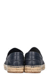 HERMÈS Espadrilles Trip Navy