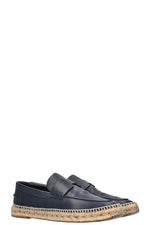 HERMÈS Espadrilles Trip Navy