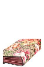 GUCCI Dionysus GG Supreme Flora WOC