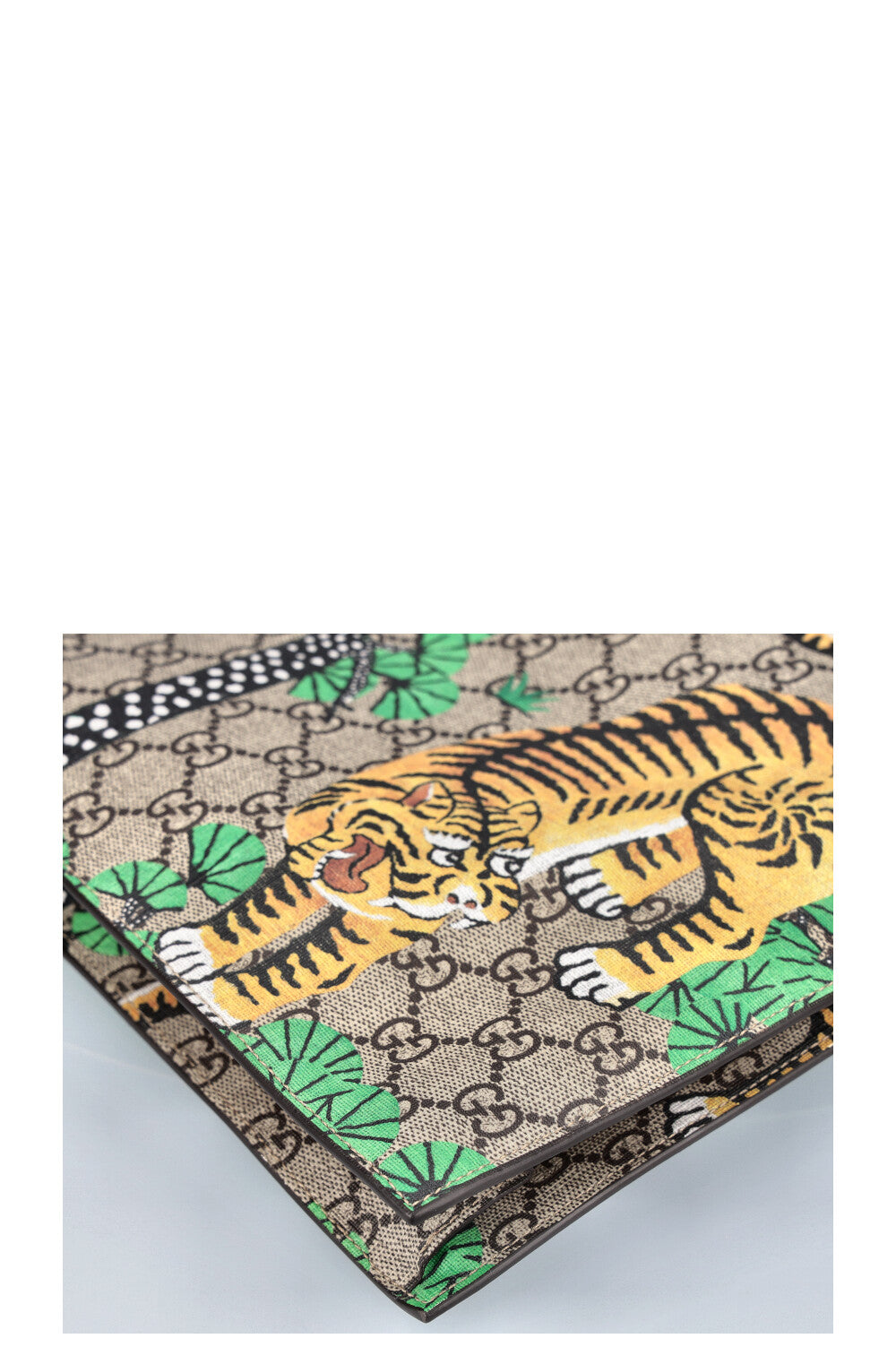 Gucci dionysus yupoo cheap