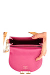 LOUIS VUITTON Heartbreaker Bag Murakami MNG