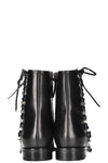 ALAÏA Boots Black
