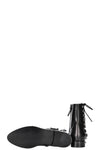ALAÏA Boots Black