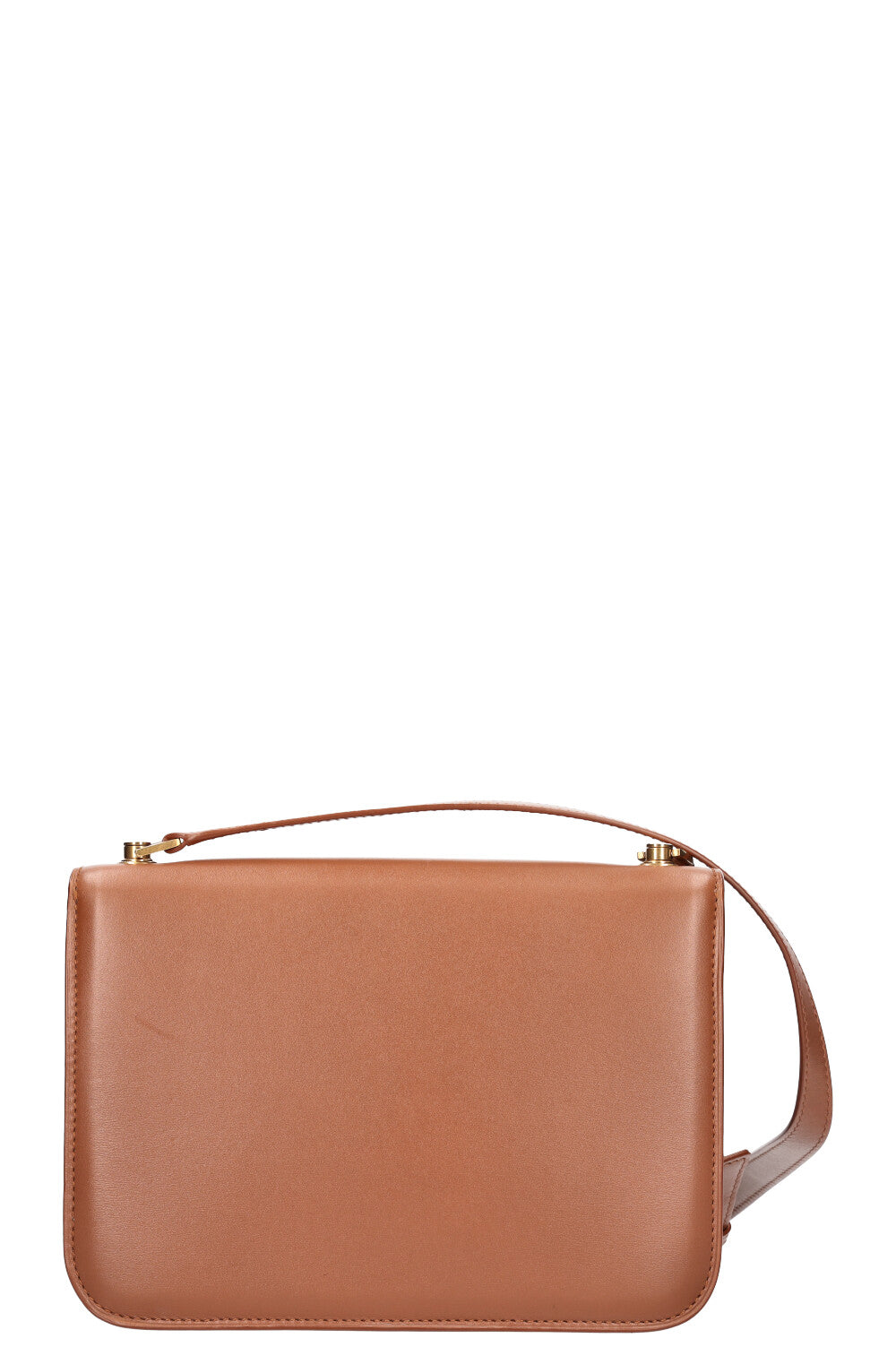 Ysl carre bag store