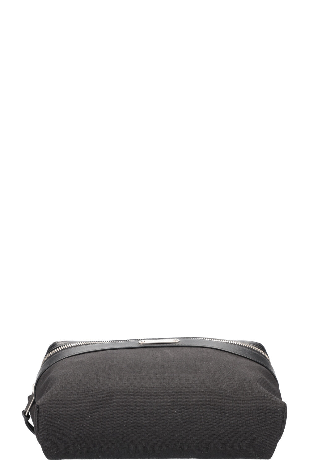 SAINT LAURENT Sac Ceinture Noir