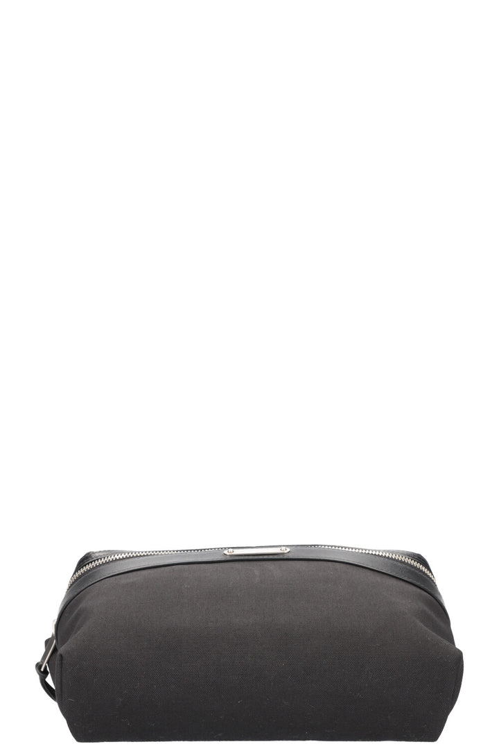 SAINT LAURENT Sac Ceinture Noir