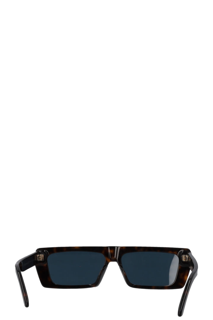 CHRISTIAN DIOR DiorSignature S2U Sunglasses Tortoise