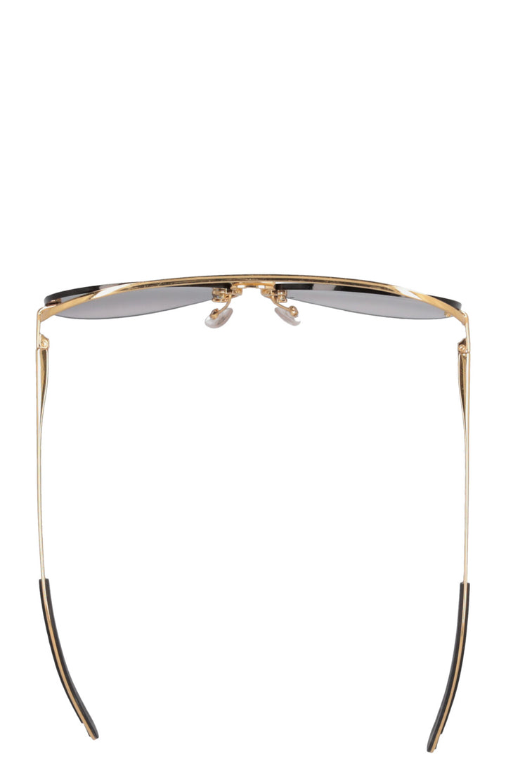 LOUIS VUITTON Grease Z1045W Sunglasses