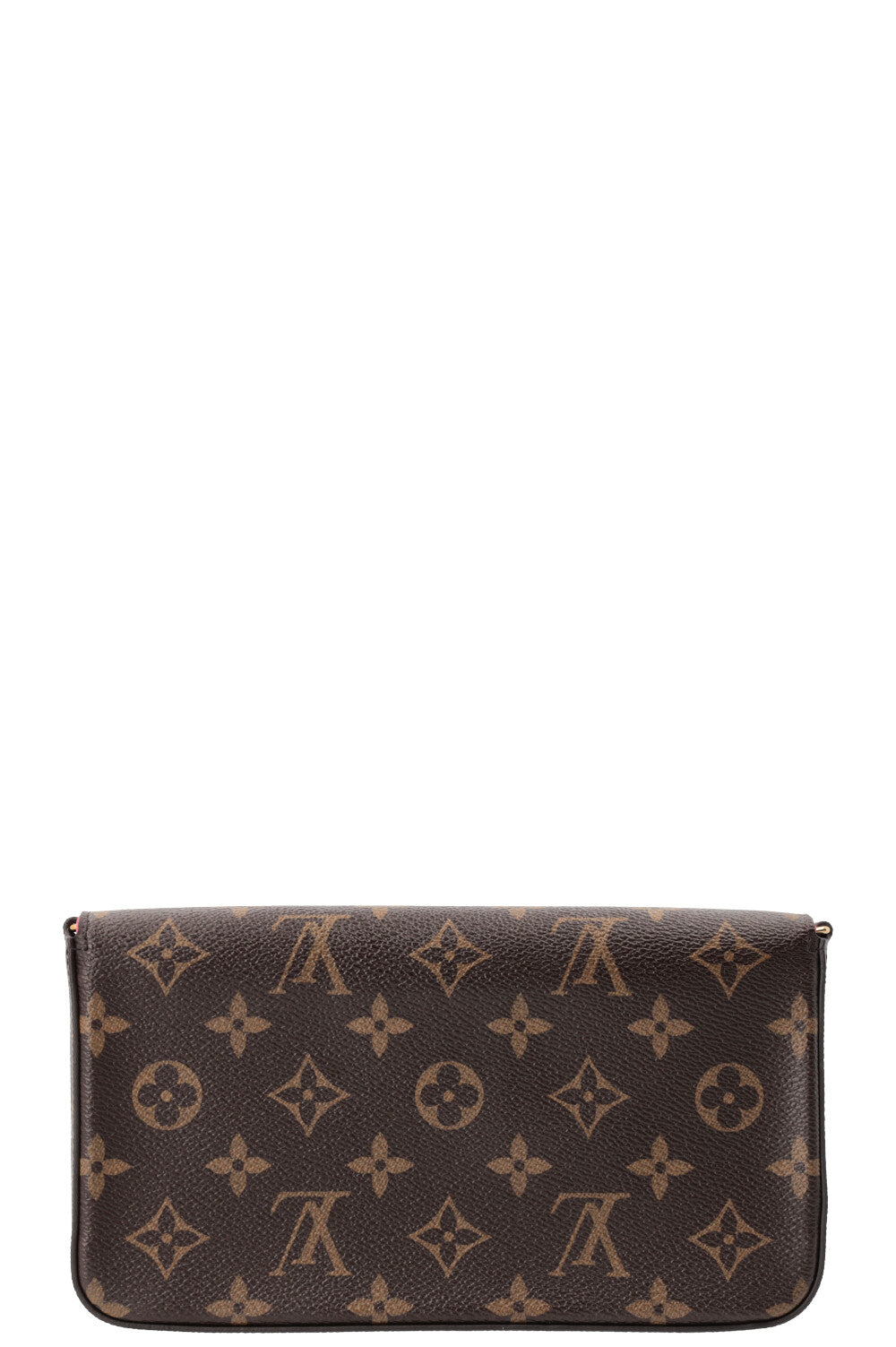 LOUIS VUITTON Vivienne Hollywood Felicie Pochette