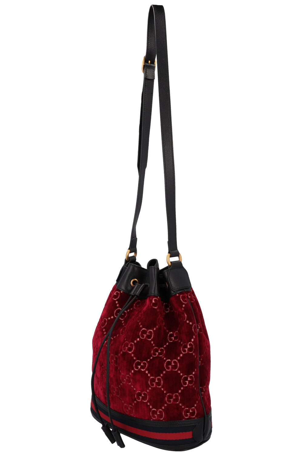 Sac seau gucci hotsell