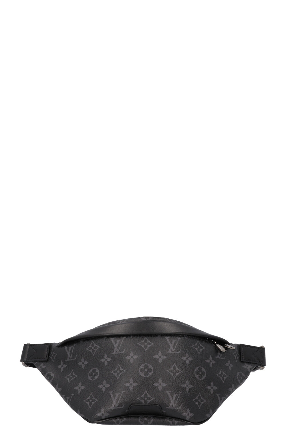 LOUIS VUITTON Discovery Bumbag PM MNG Black
