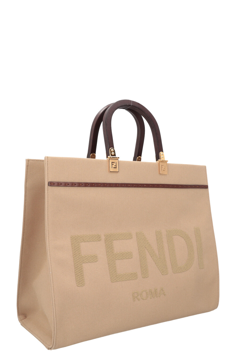 Cabas Fendi Sac A Main Fendi Nouvelle Collection Sacs à Main Fendi