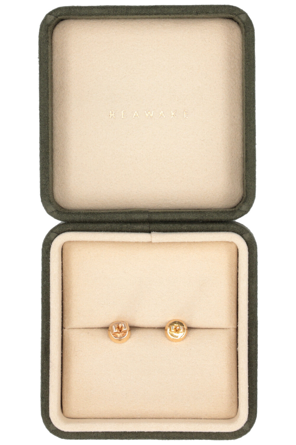 KOHINOR KUSNACHT JEWELS Diamond Earrings