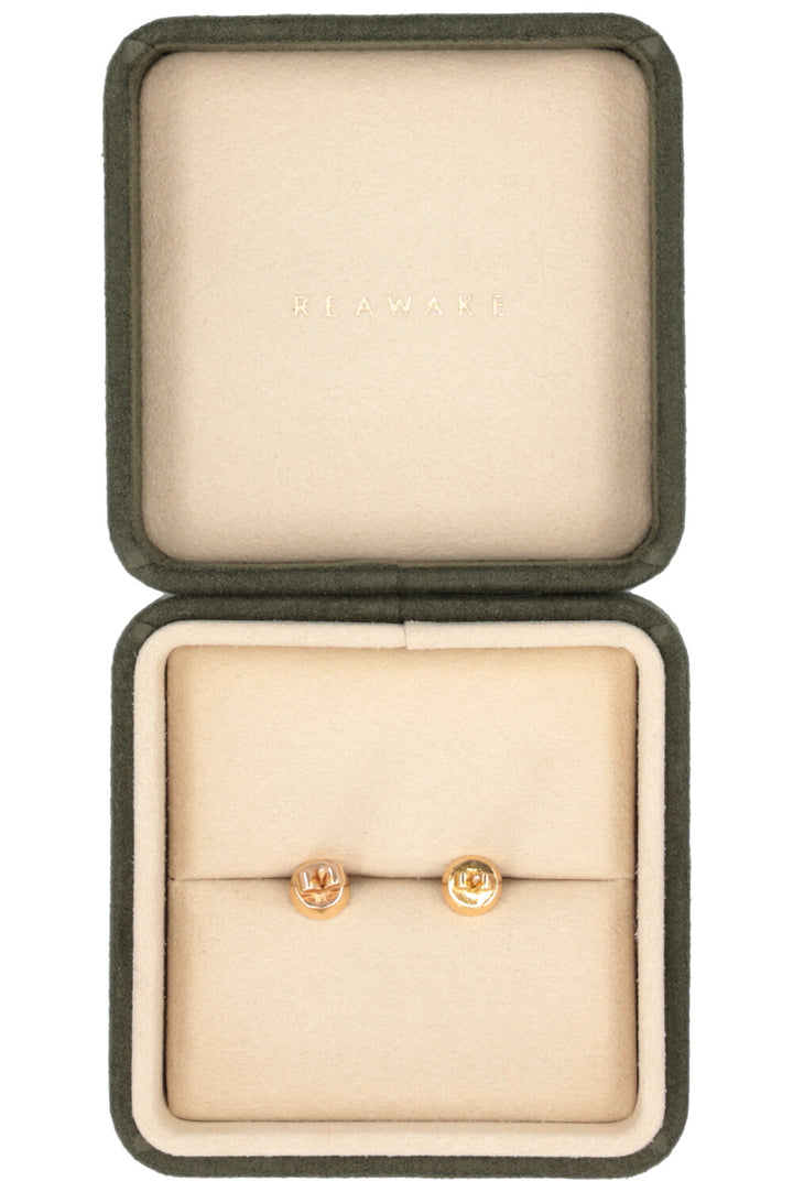 KOHINOR KUSNACHT JEWELS Diamond Earrings