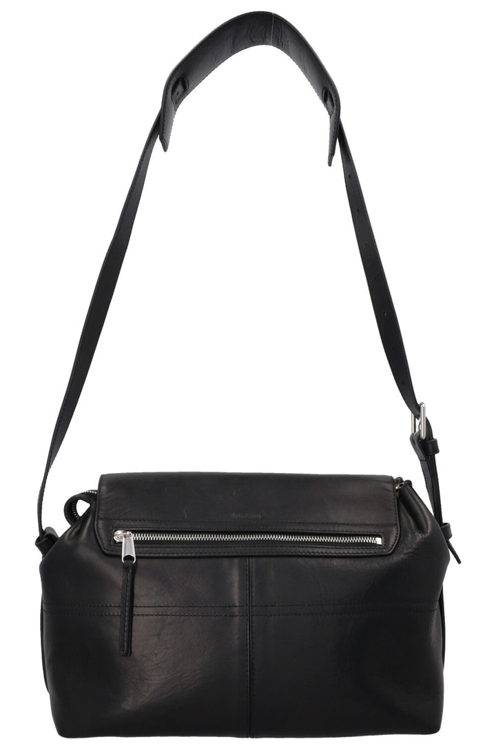 LEMAIRE Medium Gear Bag Black