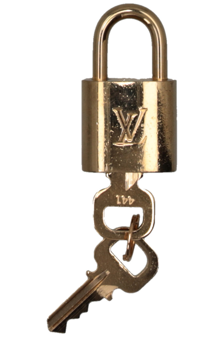 LOUIS VUITTON Boetie MM Empreinte Marine