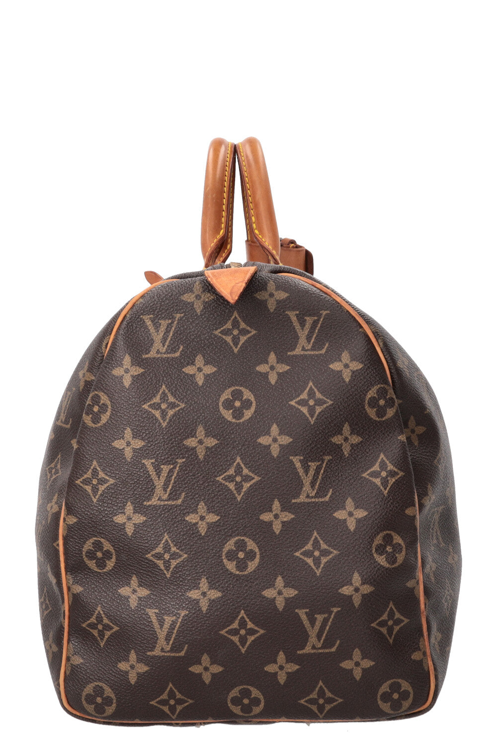LOUIS VUITTON Keepall 45 MNG Toile