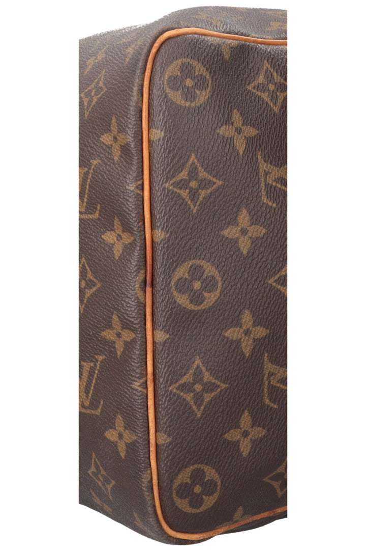LOUIS VUITTON Keepall 45 MNG Toile