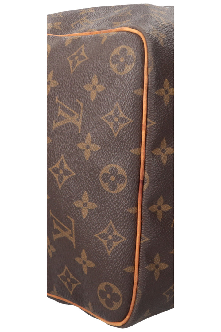 LOUIS VUITTON Keepall 45 MNG Toile