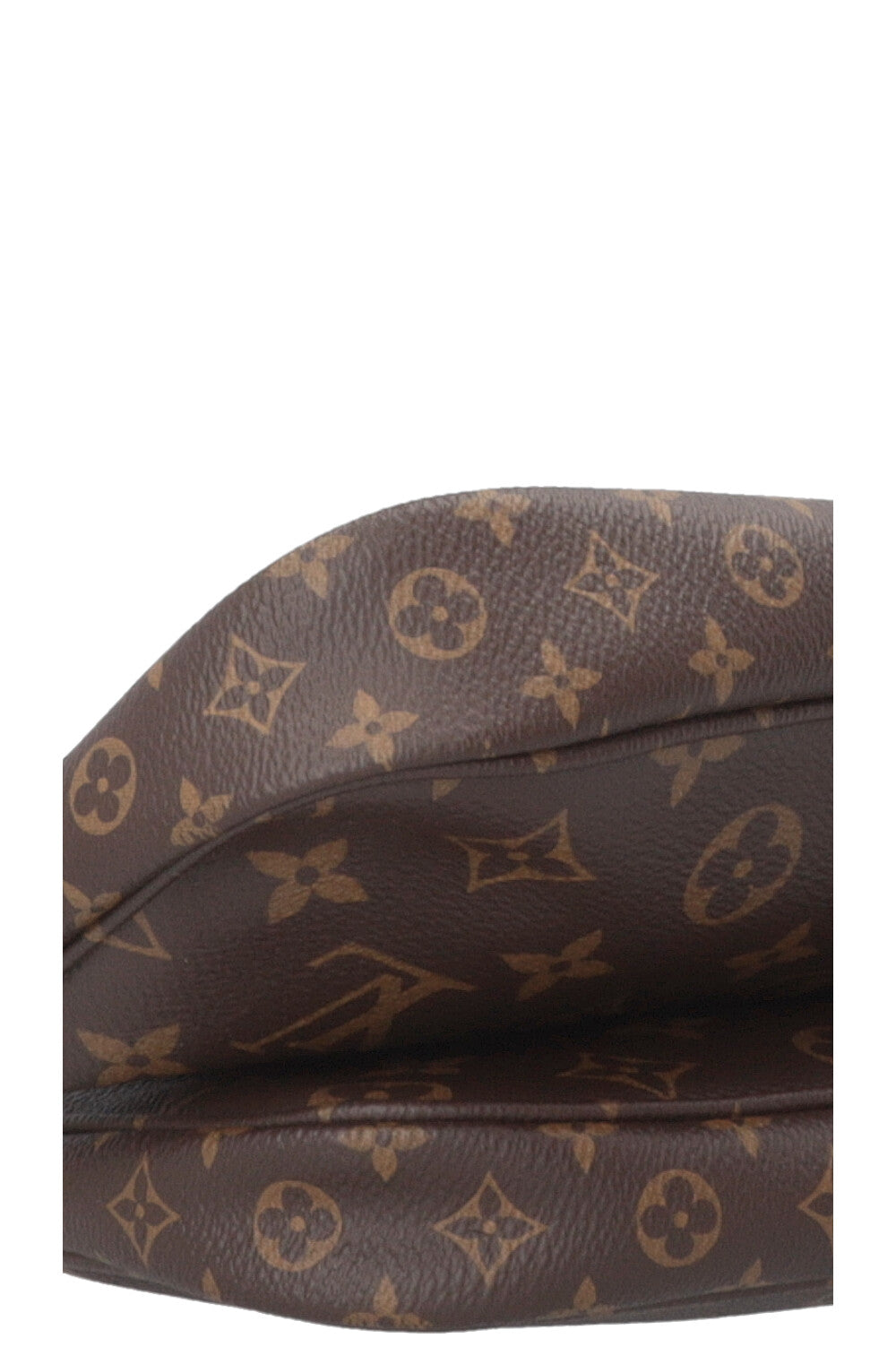 LOUIS VUITTON Multi Pochette Accessoires MNG