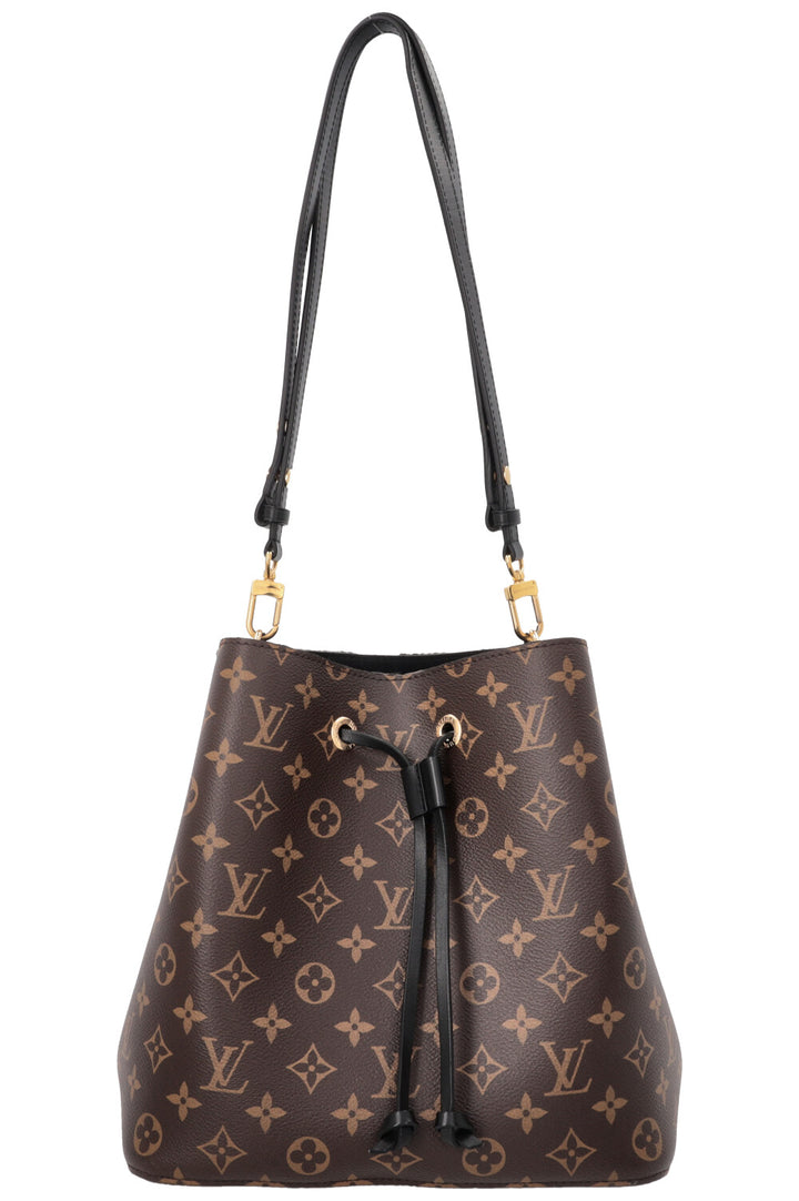 Sac NéoNoé MM LOUIS VUITTON MNG
