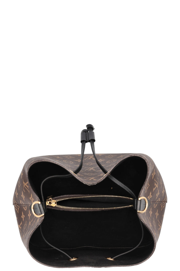 Sac NéoNoé MM LOUIS VUITTON MNG