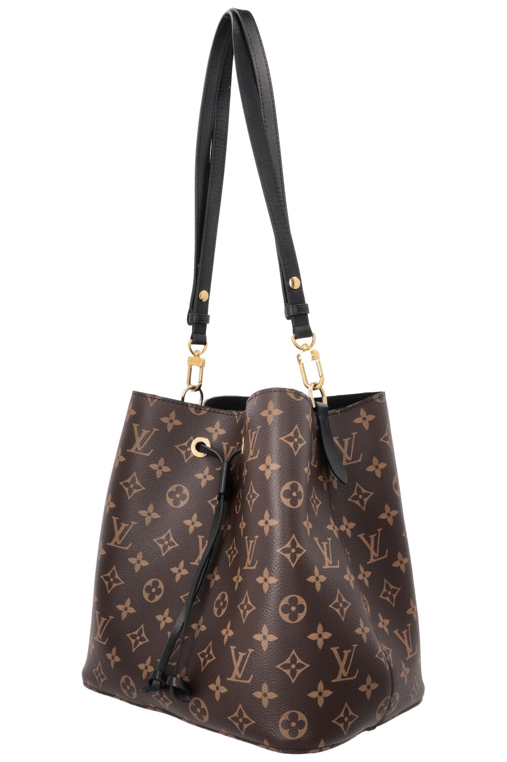 Sac NéoNoé MM LOUIS VUITTON MNG