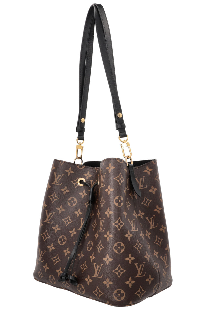 Sac NéoNoé MM LOUIS VUITTON MNG