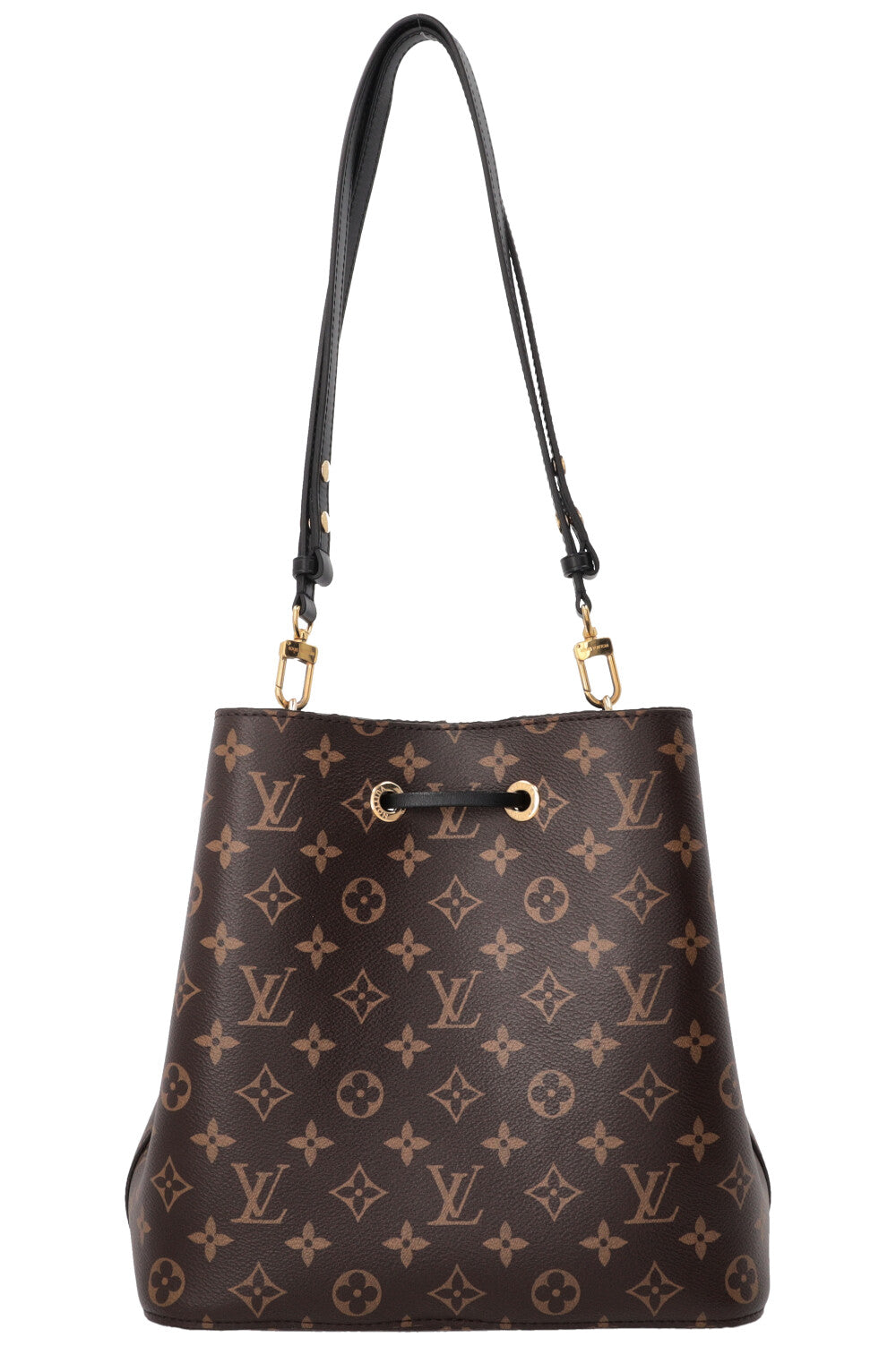 Sac NéoNoé MM LOUIS VUITTON MNG