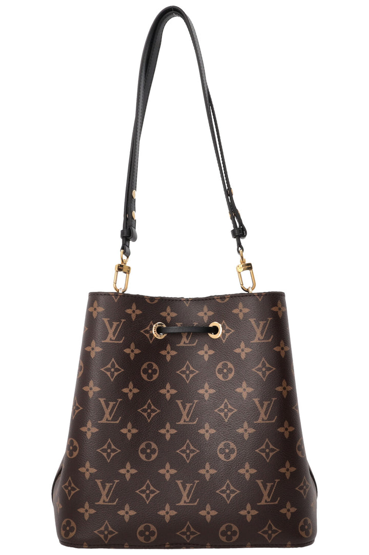 Sac NéoNoé MM LOUIS VUITTON MNG