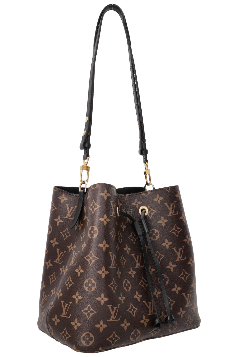 Sac NéoNoé MM LOUIS VUITTON MNG