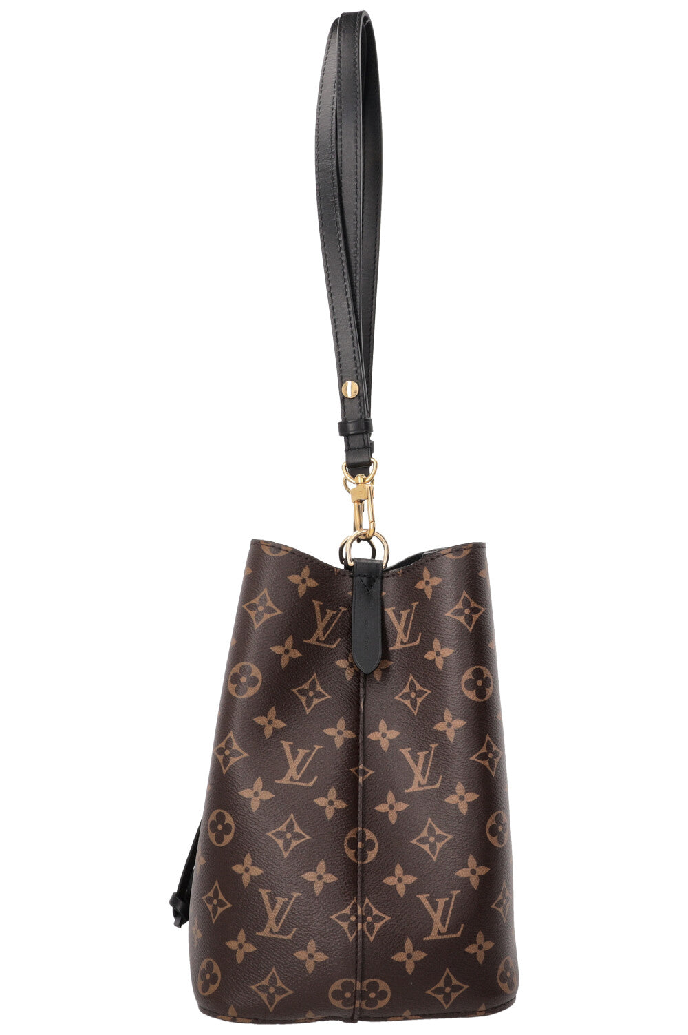 Sac NéoNoé MM LOUIS VUITTON MNG