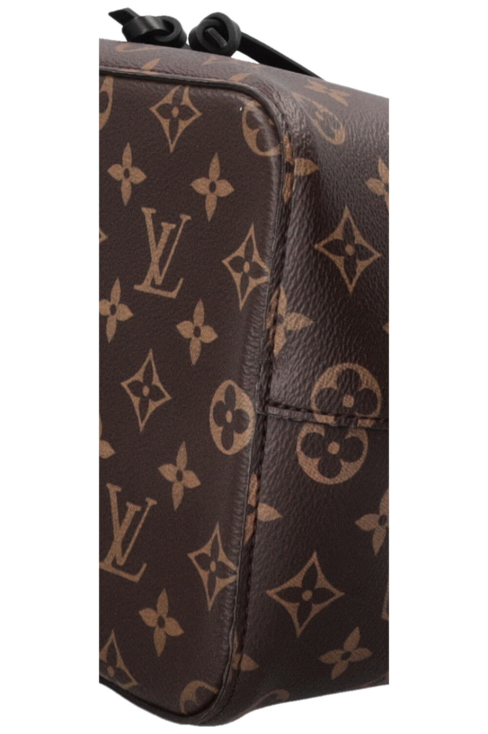 Sac NéoNoé MM LOUIS VUITTON MNG