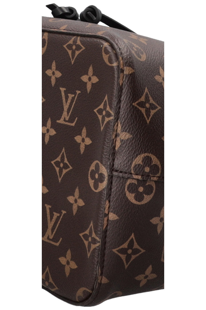 Sac NéoNoé MM LOUIS VUITTON MNG