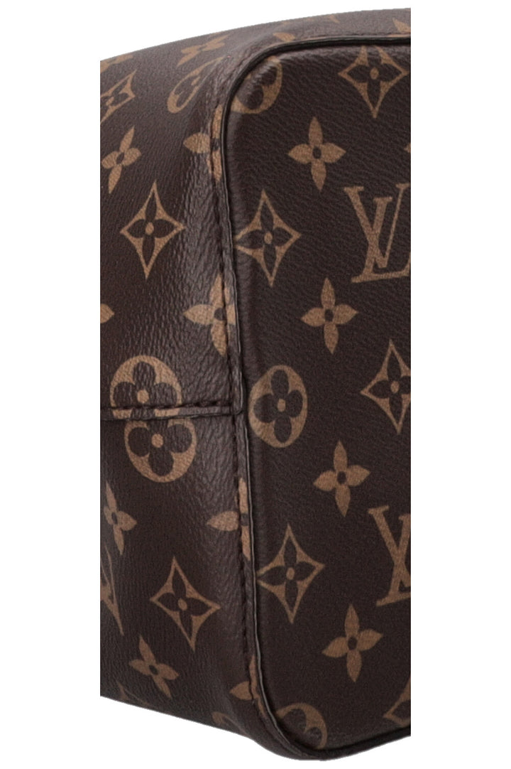 Sac NéoNoé MM LOUIS VUITTON MNG