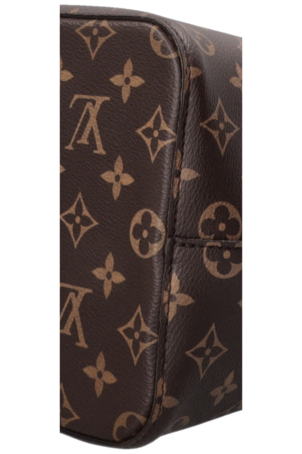 Sac NéoNoé MM LOUIS VUITTON MNG