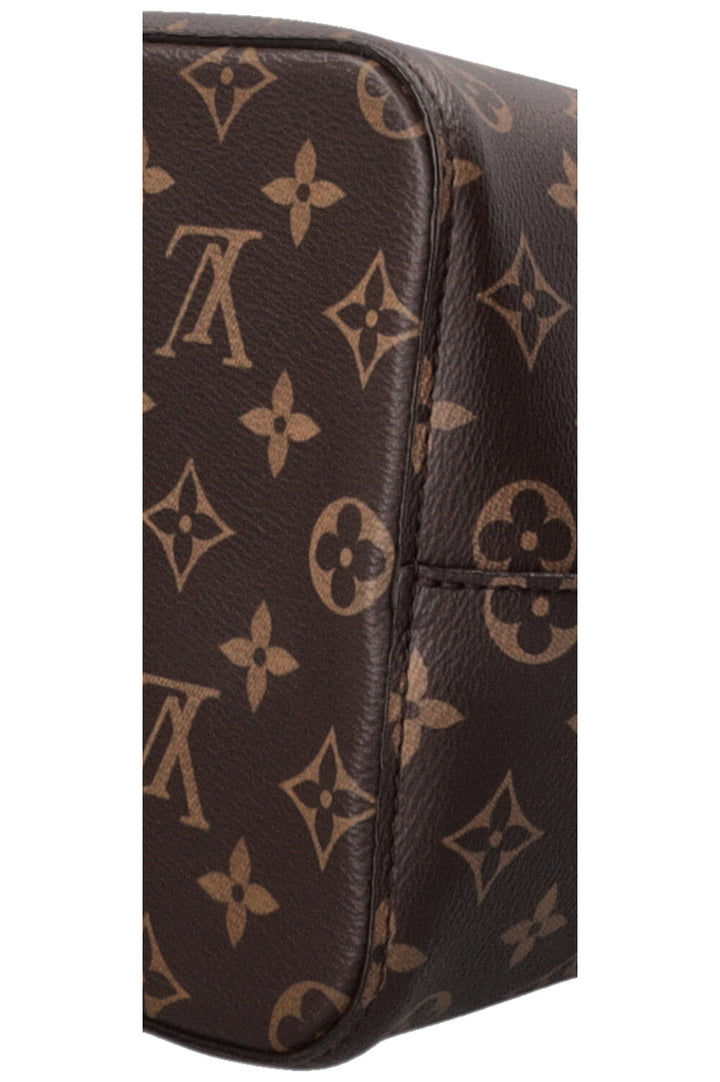 Sac NéoNoé MM LOUIS VUITTON MNG