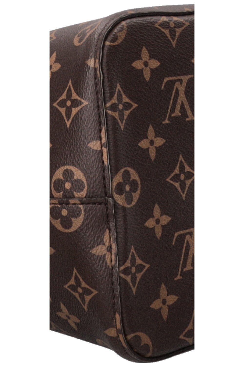 Sac NéoNoé MM LOUIS VUITTON MNG