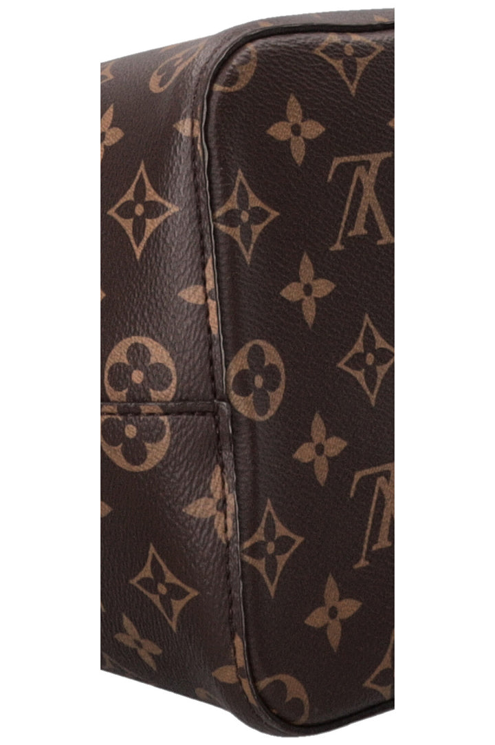 Sac NéoNoé MM LOUIS VUITTON MNG