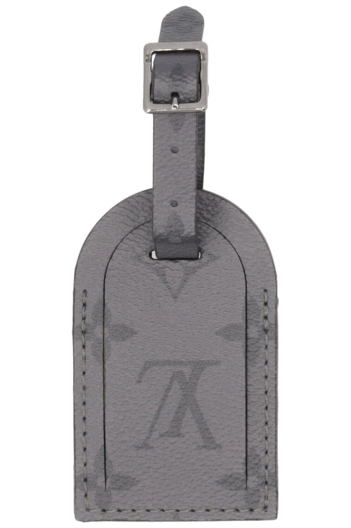 LOUIS VUITTON Speedy 25 Bandoulière Toile Monogram
