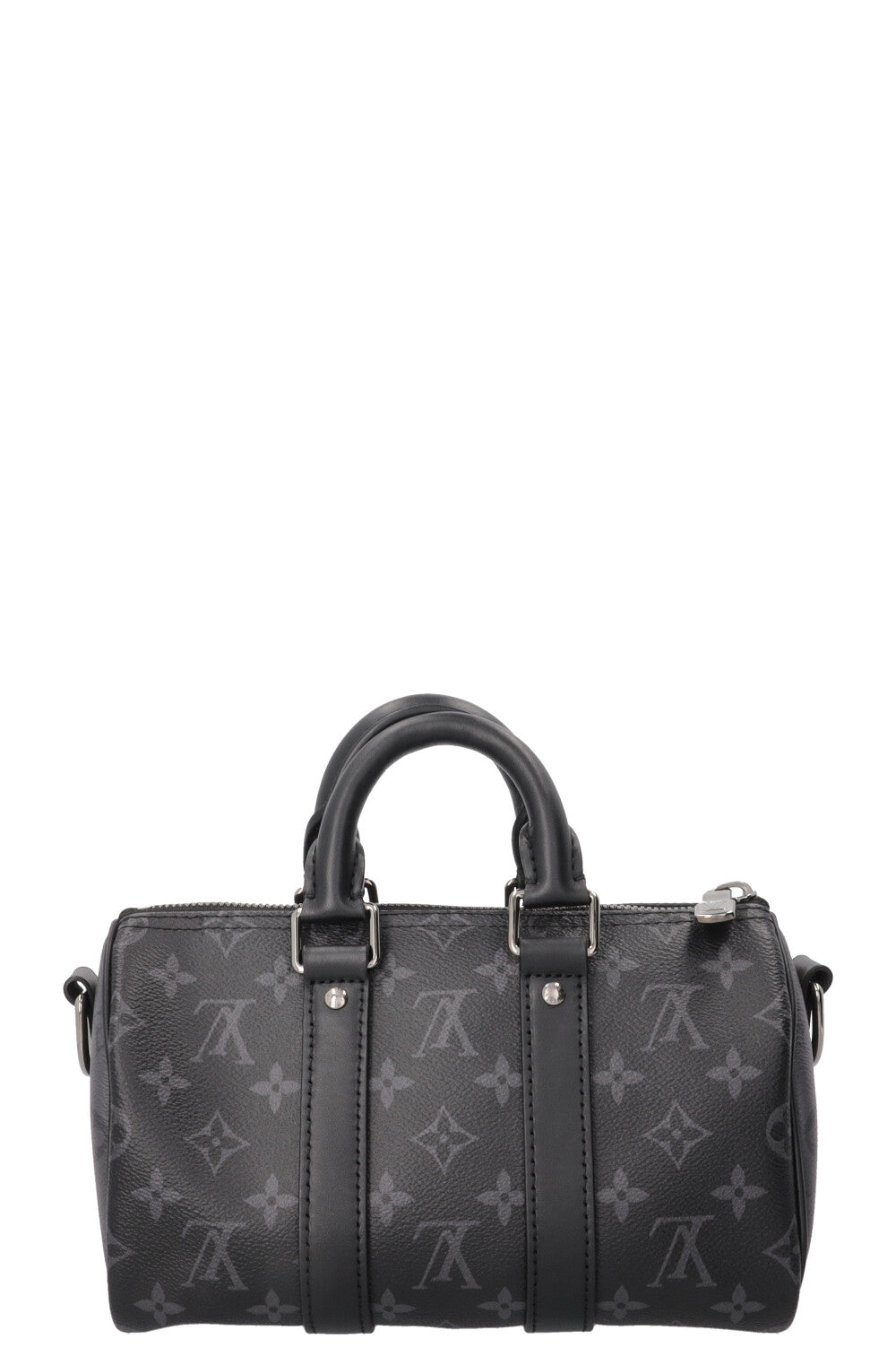 LOUIS VUITTON Speedy 25 Bandoulière Toile Monogram
