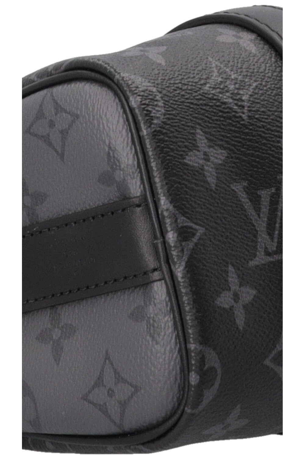 LOUIS VUITTON Speedy 25 Bandoulière Toile Monogram