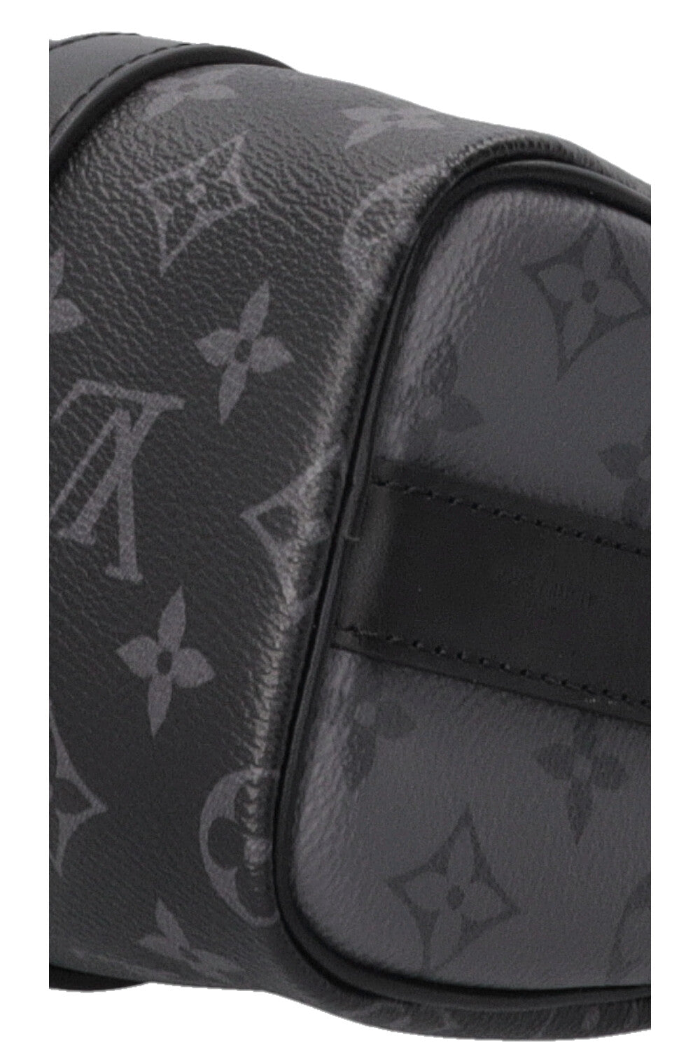 LOUIS VUITTON Speedy 25 Bandoulière Toile Monogram